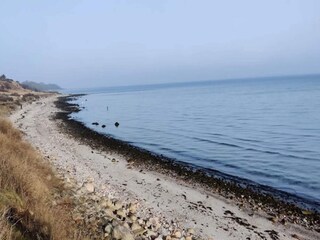 Casa per le vacanze Lumsås  23