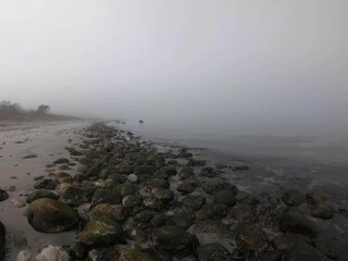 Casa per le vacanze Lumsås  28