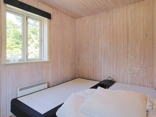 Casa de vacaciones Lumsås  2