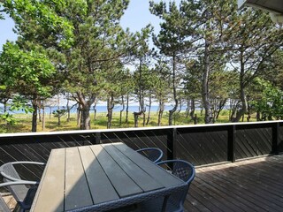 Casa de vacaciones Lumsås  16