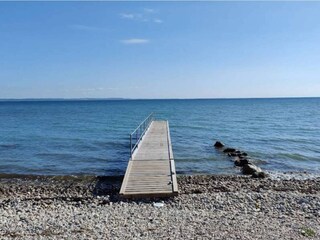 Casa per le vacanze Lumsås  12