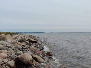 Maison de vacances Lumsås  15