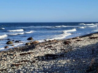 Maison de vacances Lumsås  39