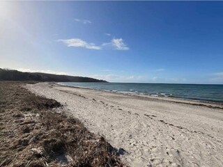 Casa per le vacanze Lumsås  25