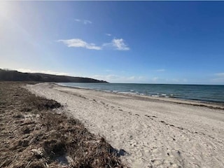 Maison de vacances Lumsås  35