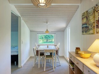 Vakantiehuis Lumsås  10