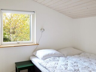 Vakantiehuis Lumsås  18