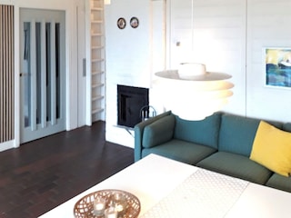 Holiday house Sønderballe  2