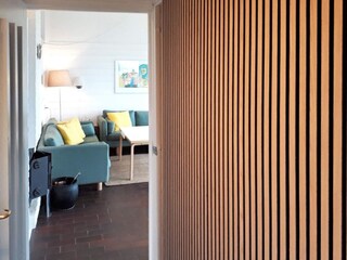 Casa per le vacanze Sønderballe  10