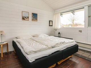 Ferienhaus Sønderballe  27