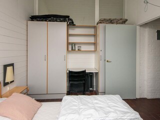 Ferienhaus Sønderballe  37