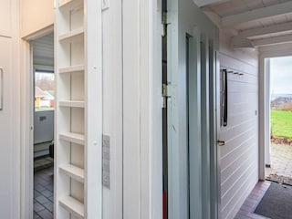 Ferienhaus Sønderballe  26