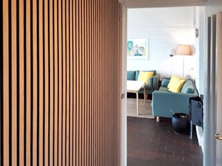 Holiday house Sønderballe  22
