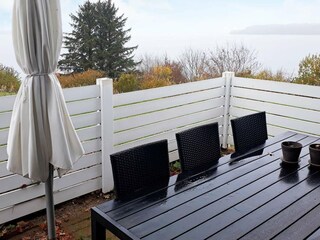 Holiday house Sønderballe  29