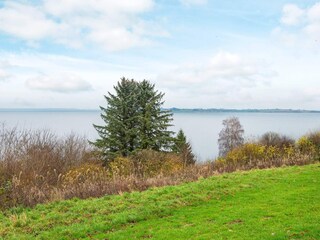 Maison de vacances Sønderballe  27