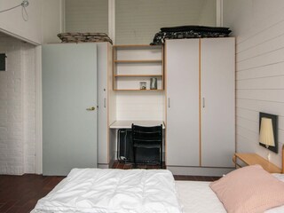 Ferienhaus Sønderballe  16