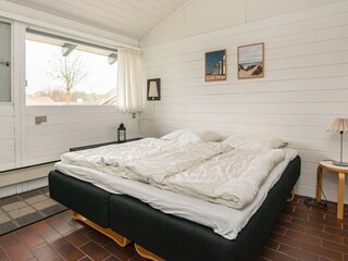 Vakantiehuis Sønderballe  18
