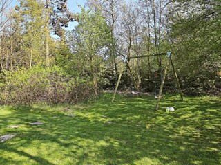 Holiday house Gedser  3