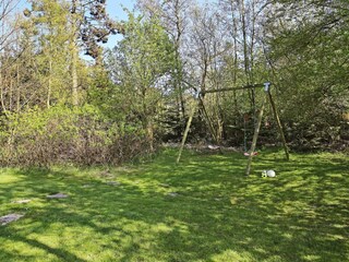 Maison de vacances Gedser  16