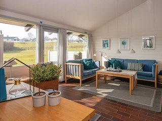 Ferienhaus Sønderballe  15