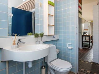 Vakantiehuis Sønderballe  9
