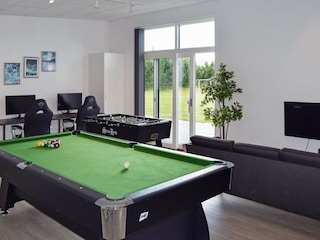 Ferienhaus Marielyst  78