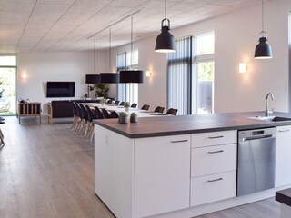 Ferienhaus Marielyst  27