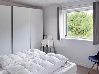 Ferienhaus Marielyst  28