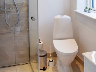 Ferienhaus Marielyst  17