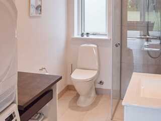 Ferienhaus Marielyst  18