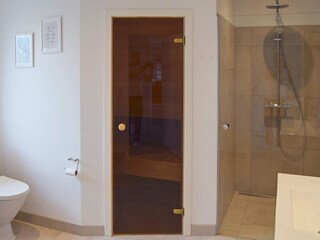 Vakantiehuis Marielyst  19