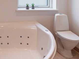 Vakantiehuis Marielyst  20