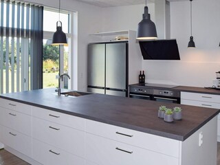Ferienhaus Marielyst  22