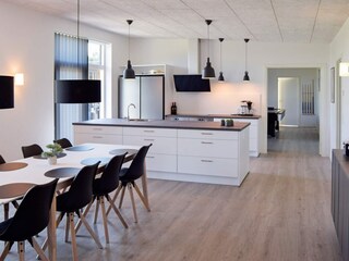 Vakantiehuis Marielyst  23