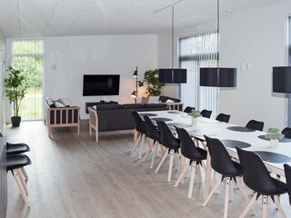 Vakantiehuis Marielyst  24
