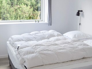 Vakantiehuis Marielyst  25