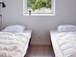 Vakantiehuis Marielyst  26