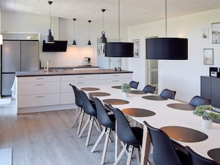 Ferienhaus Marielyst  41