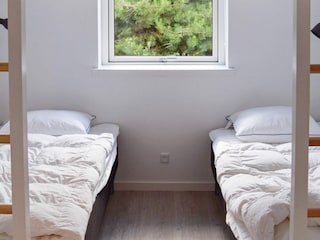 Ferienhaus Marielyst  37