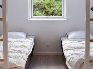 Vakantiehuis Marielyst  37