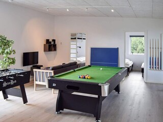 Ferienhaus Marielyst  53