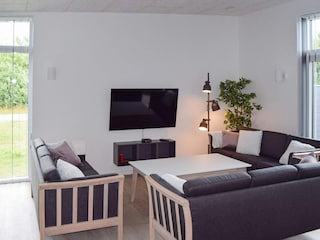 Ferienhaus Marielyst  32