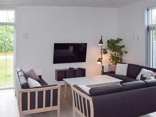 Maison de vacances Marielyst  32