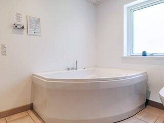 Vakantiehuis Marielyst  12