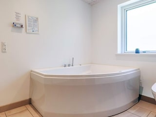 Vakantiehuis Marielyst  9