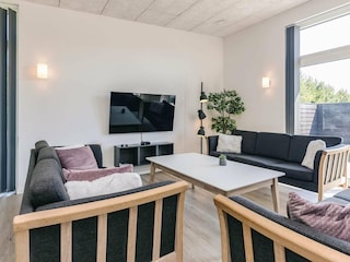 Ferienhaus Marielyst  20