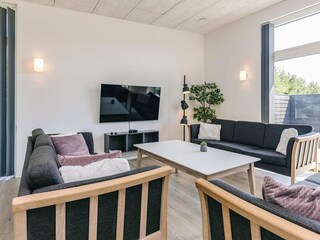 Vakantiehuis Marielyst  41