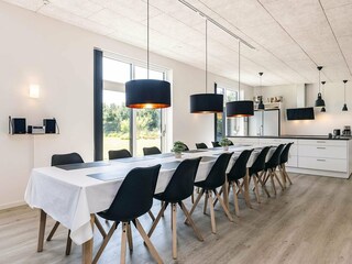 Maison de vacances Marielyst  23