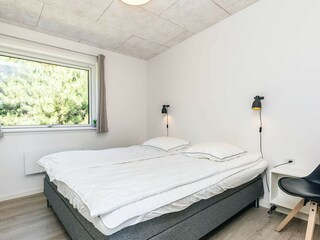 Maison de vacances Marielyst  25