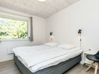 Vakantiehuis Marielyst  28